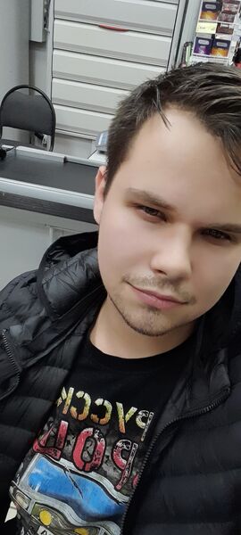  ,   , 23 ,   ,   , c 