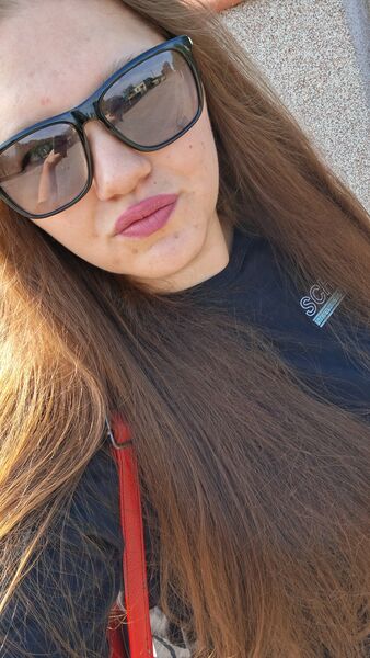  Wloszakowice,   Mila, 27 ,   ,   , c , 