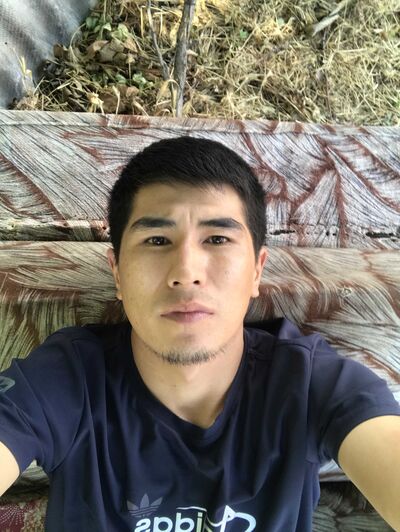  ,   , 30 ,   ,   , c , 