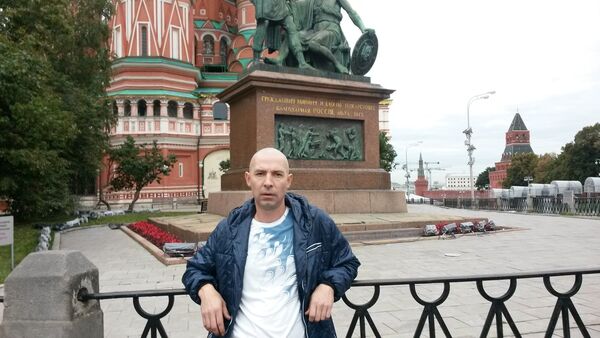  ,   , 44 ,  