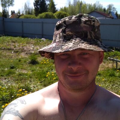 ,   , 40 ,   ,   , 
