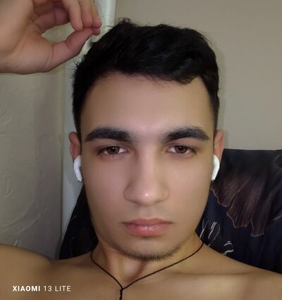  ,   , 20 ,   ,   , 