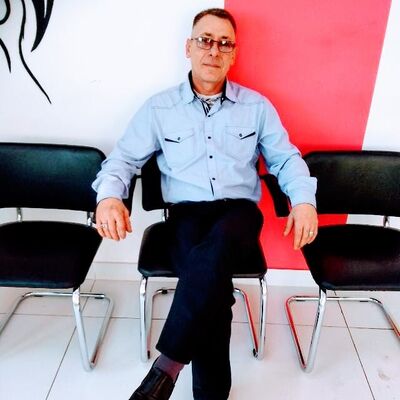  ,   , 54 ,  
