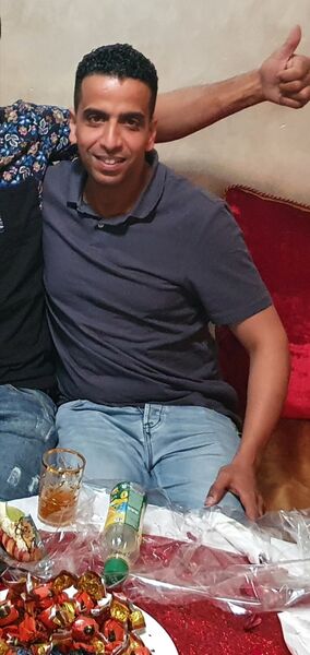 ,   Mohamed, 39 ,   ,   , c , 