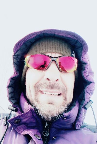  ,   Alexsandr, 50 ,   ,   