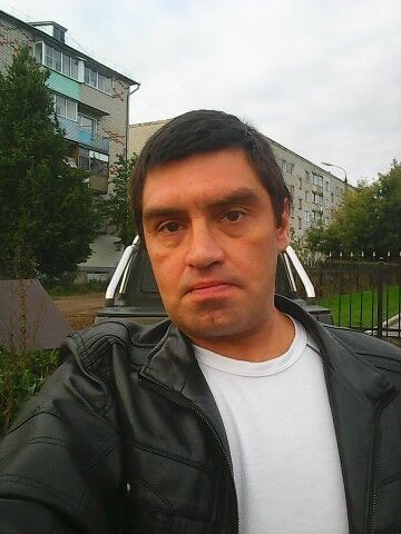  ,   Alex, 50 ,   ,   , c 