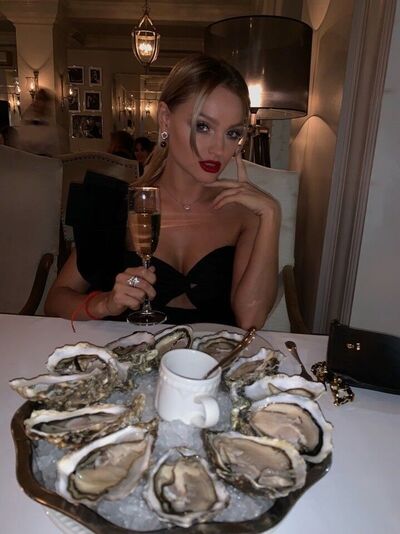  ,   , 29 ,   ,   , c , 