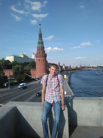 ,   Aleksey, 31 ,   ,   