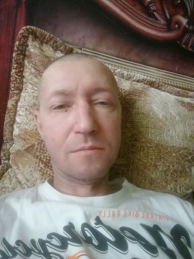  ,   , 51 ,   ,   