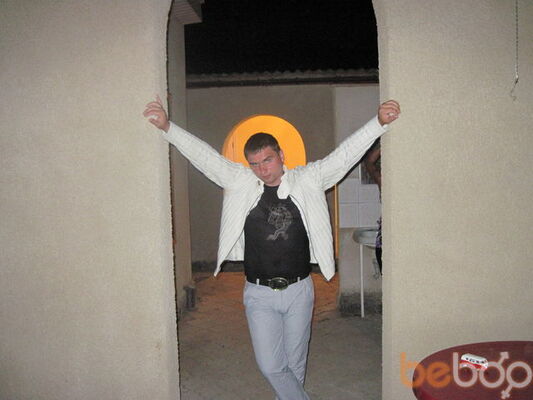  ,   Alex, 37 ,   ,   , c 