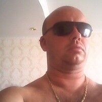  8237691  , 39 ,    