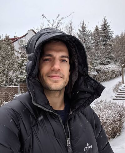  ,   Henry, 42 ,     , c 