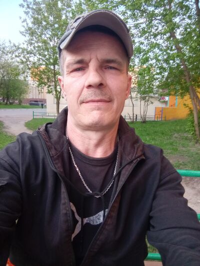  -,   , 47 ,     , c , 