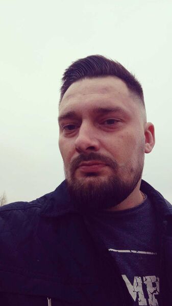  ,   Daniil, 34 ,   ,   , c , 