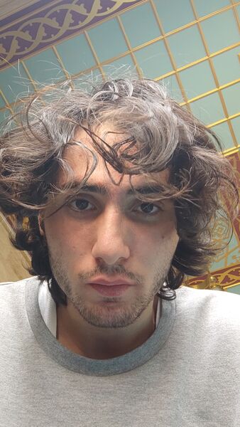  ,   Yusuf, 23 ,   ,   