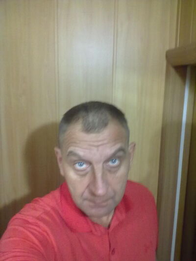   ,   , 52 ,     