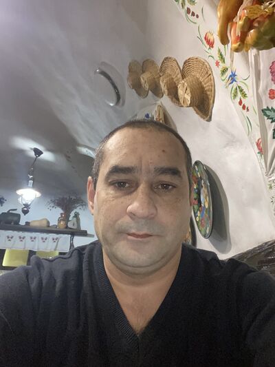  ,   , 40 ,  