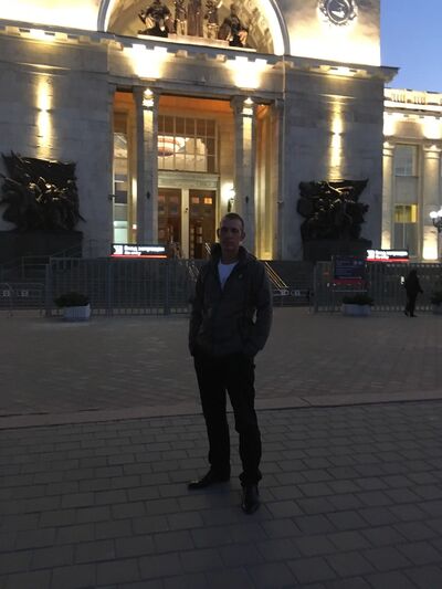  ,   Alexander, 28 ,   ,   , c , 