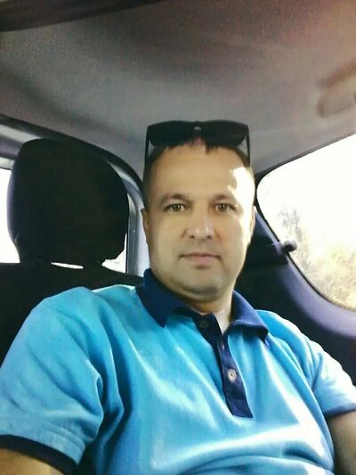  ,   , 41 ,   ,   