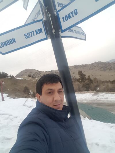  ,   Server, 38 ,   ,   , c 