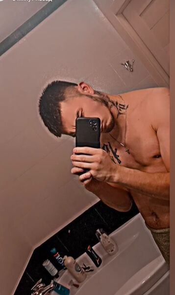  -,   , 28 ,   ,   