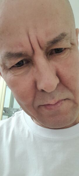  ,   , 51 ,   