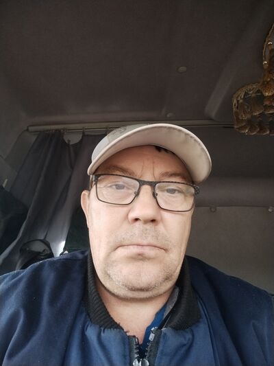  ,   , 52 ,   ,   