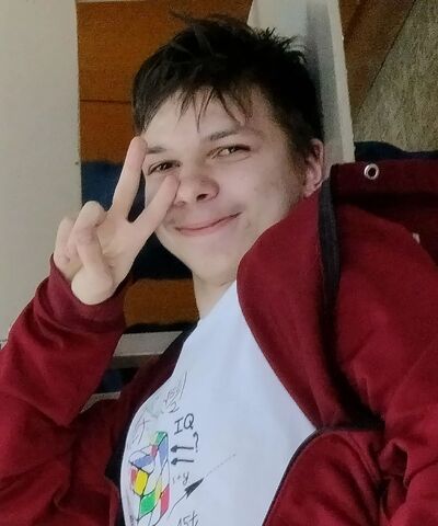  ,   , 21 ,   ,   , c , 