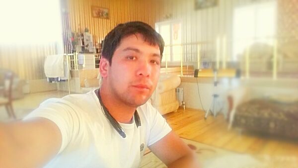  ,   Zver, 32 ,   