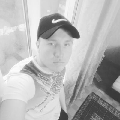  ,   , 28 ,   
