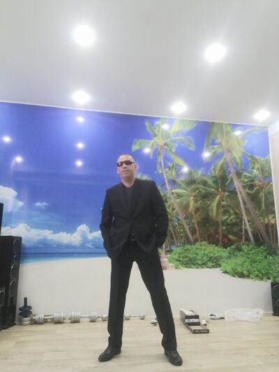 ,   , 51 ,   ,   