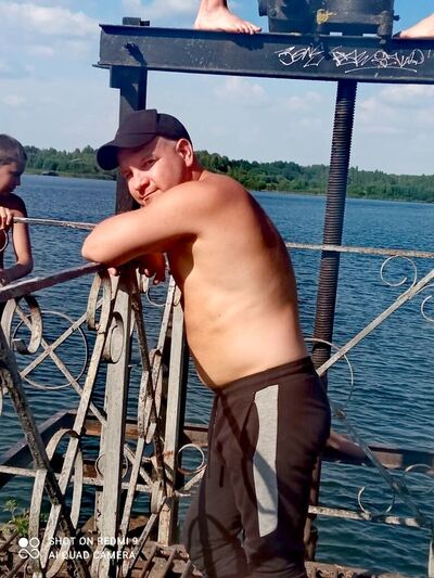  ,   , 39 ,     , c , 