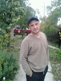  6490481  ANDREI, 47 ,    