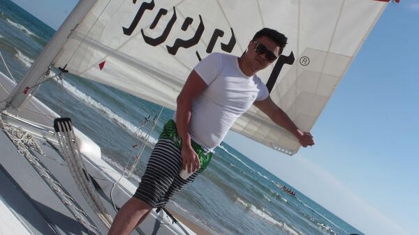 ,   Dux, 35 ,   