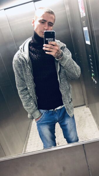  ,   , 27 ,   ,   , c , 