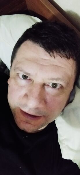  ,   , 44 ,   c 