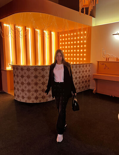  ,   , 26 ,     , c 