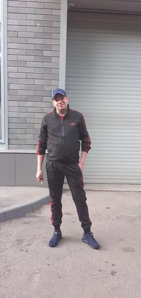  ,   , 37 ,   c 