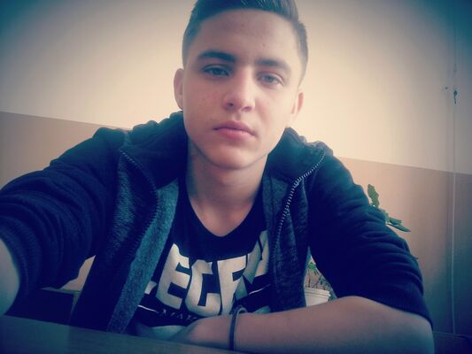  ,   , 25 ,  