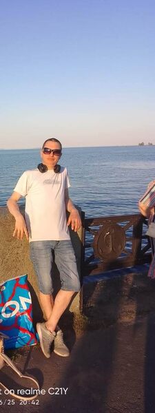  ,   SlavusiK, 42 ,   ,   , c , 