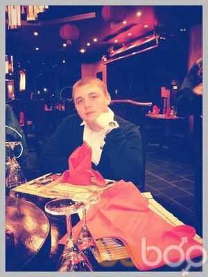  ,   Maks, 30 ,   