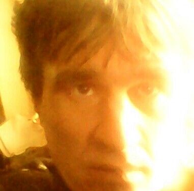 ���������� ����, ���� ������� ����, 47 ���, ������������ ��� ������, ����� � ���������, c�������� ���������