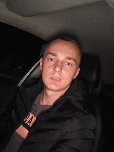  ,   , 30 ,     , c , 