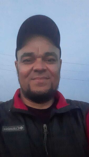  ,   Ahamorlevlz, 45 ,   ,   