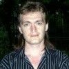  ,   , 46 ,   