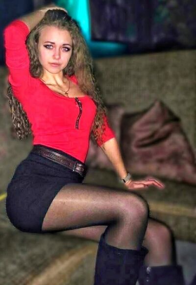  ,   , 24 ,   ,   , 