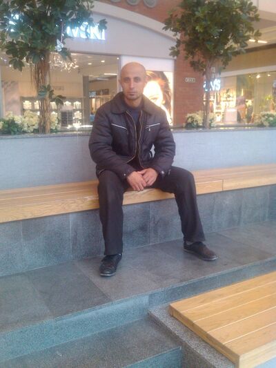  ,   , 45 ,   ,   , c , 