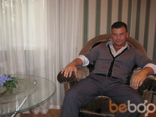  -,   Alexxxx, 45 ,   ,   , c 
