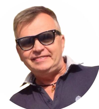  -,   , 60 ,     , c 