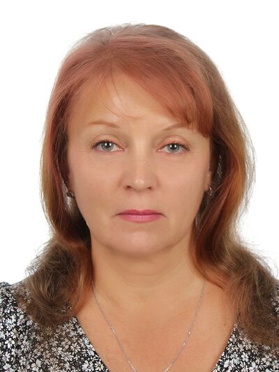  ,   , 59 ,   ,   
